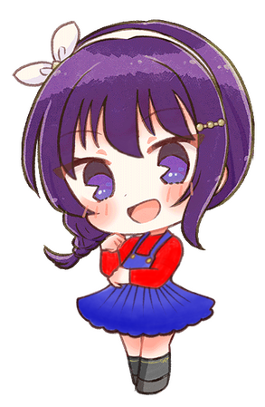 Chibi