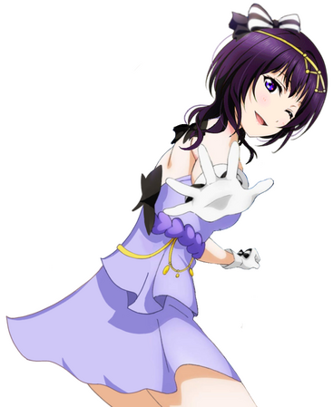 Escaping The Mobius Loop