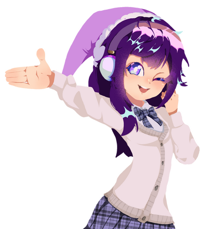 Dreams of our generation